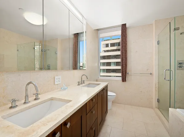 640 West 237th Street image 7 of 11