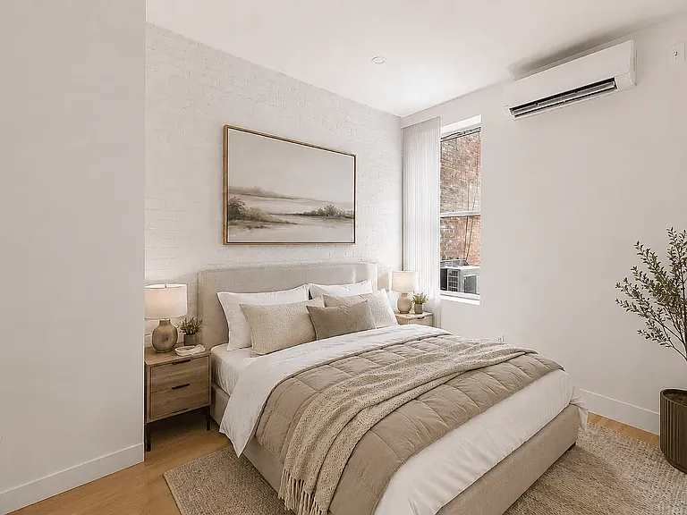 1436 Pacific St #Penthouse 7 — Photo 6