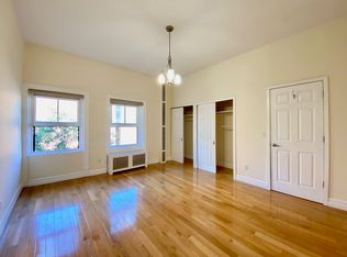 82 Pierrepont St UNIT 3B, Brooklyn, NY 11201