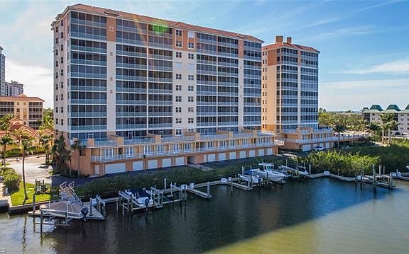 2nd image of 410 Flagship Dr #1204