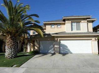 29704 Camino Cristal, Menifee, CA 92584