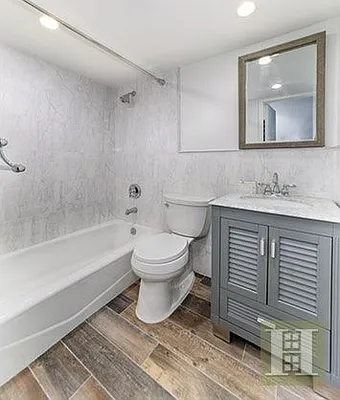 Rented by Halstead Real Estate | media 23