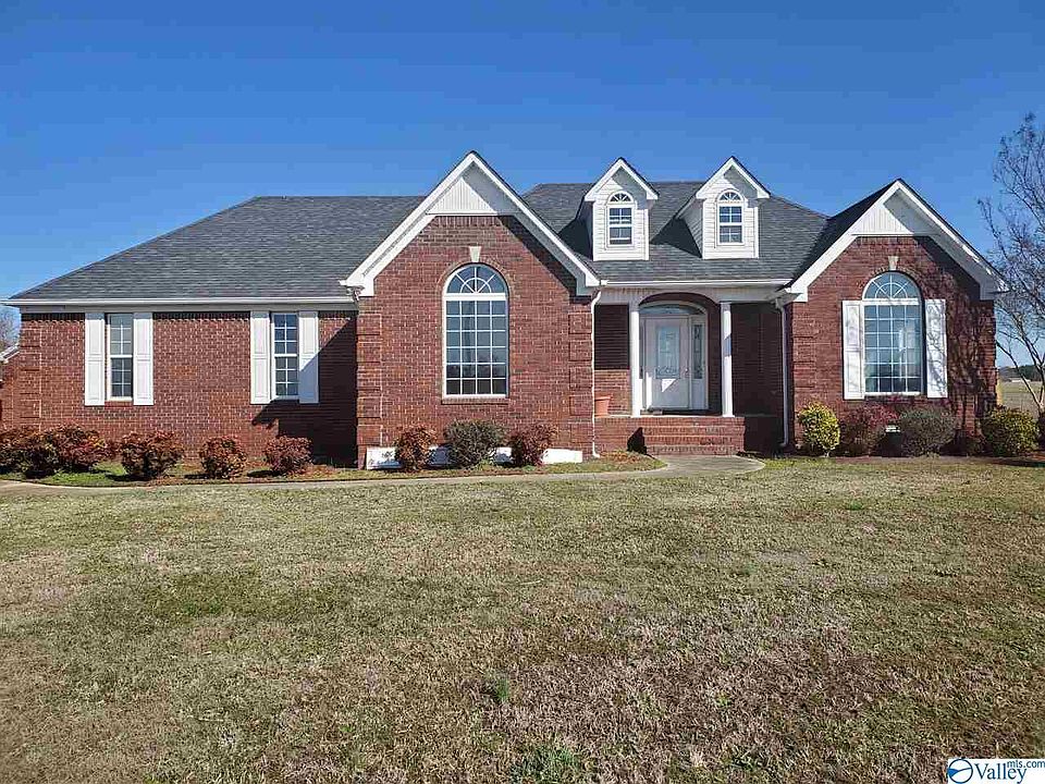17685 Quinn Rd, Athens, AL 35611 Zillow