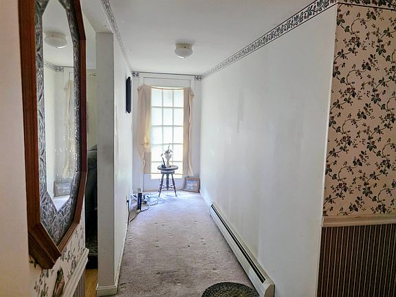 4th image of 31 Pierce Road