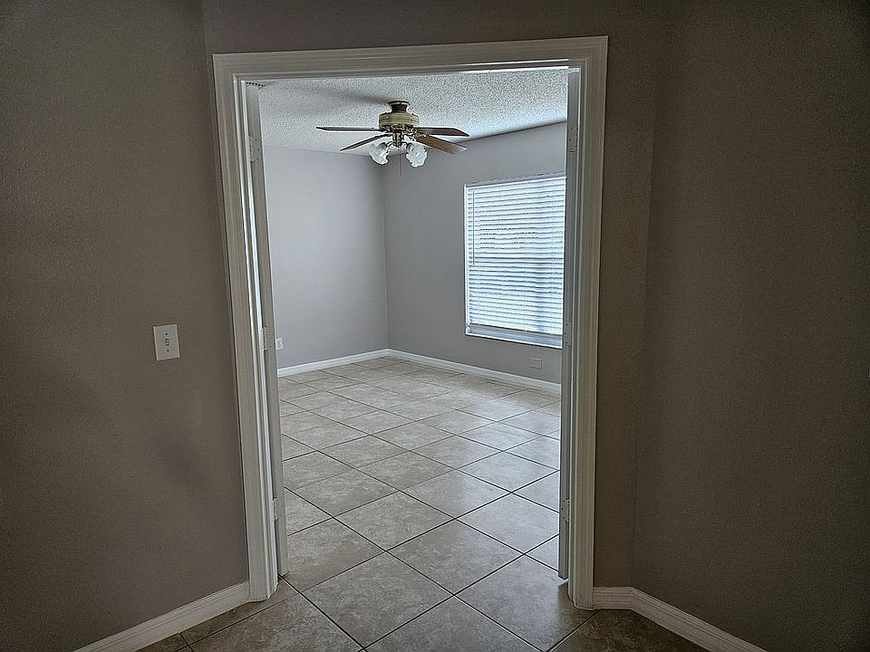 304 Lake Daisy Loop, Winter Haven, FL 33884 | Zillow