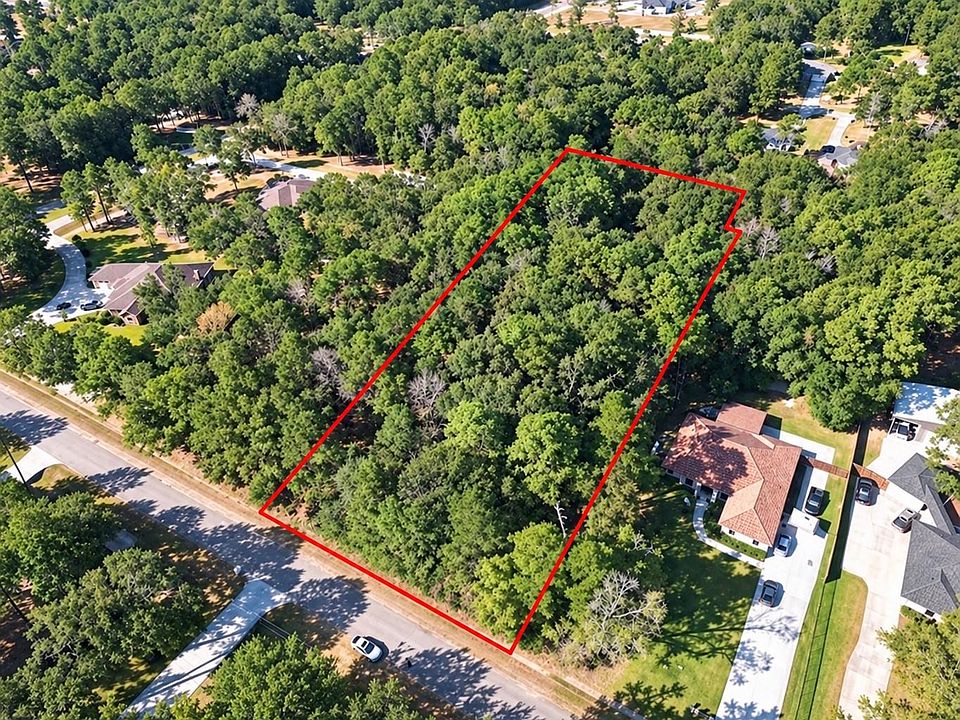 1st image of 22880 Cumbre Dr