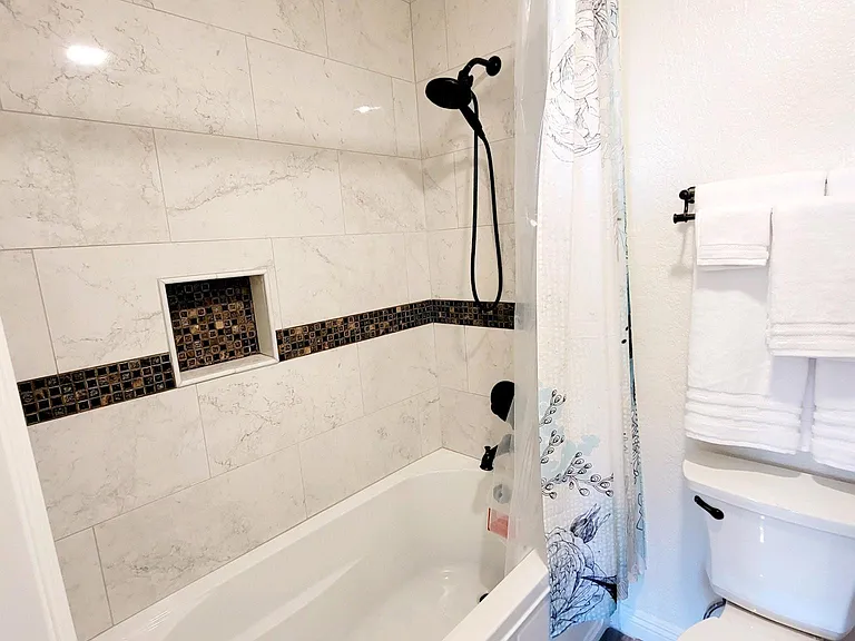 250 Forest Ridge Rd #44 — Photo 21
