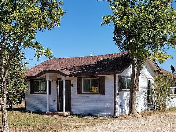 4th image of 1217 Avenue G