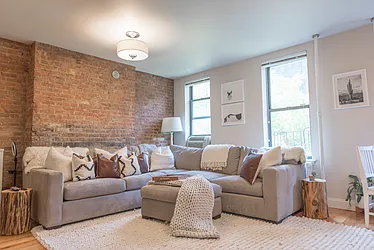 Rented by Nolita Group