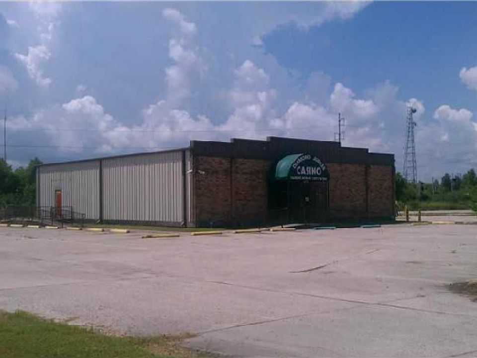 1st image of 15200 Chef Menteur Hwy