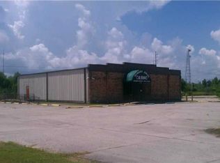 15200 Chef Menteur Hwy, New Orleans, LA 70129