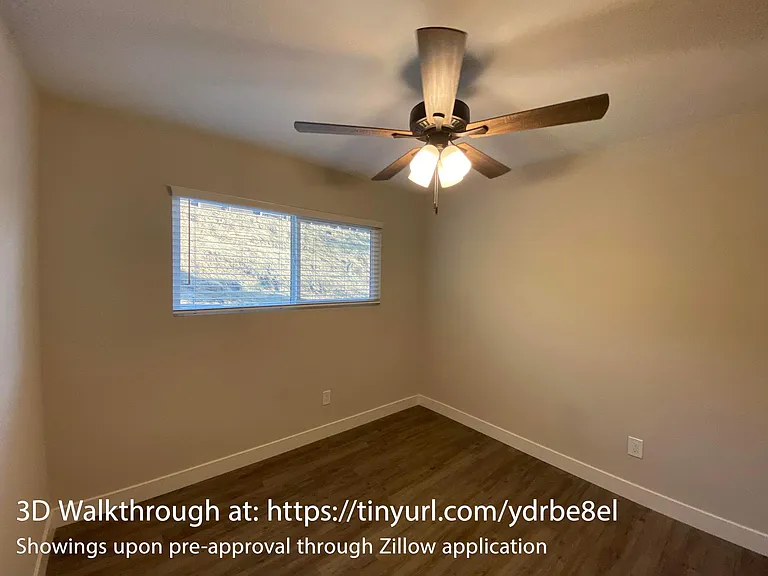 9149 Gideon Cir N — Photo 21