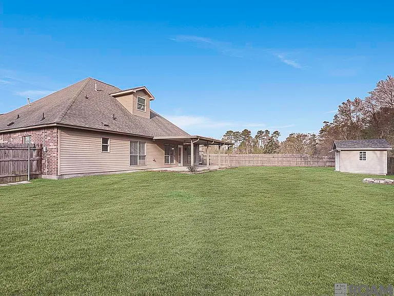 22782 Greencliff Dr — Photo 19