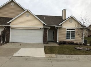 1135 SE Birch Ln, Ankeny, IA 50021