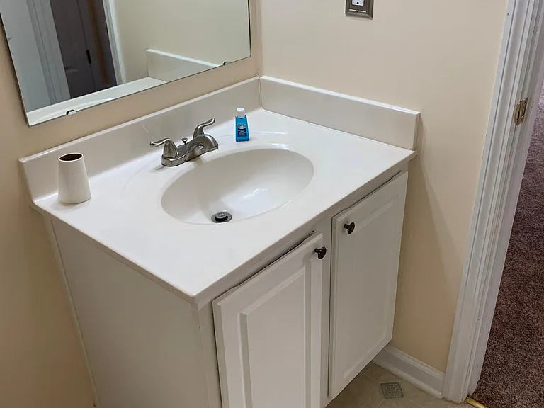 5505 Ascent Dr — Photo 16