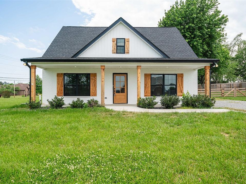 1st image of 759 N Palmer Ct