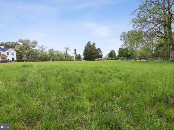 Crofton Ln Lot C, Upperville, VA 20184
