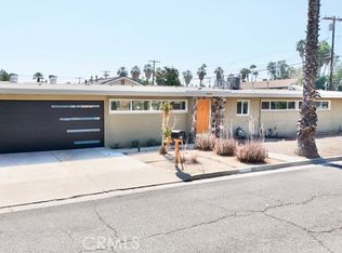6788 Fig St, Riverside, CA 92506