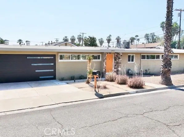 6788 Fig St, Riverside, CA 92506
