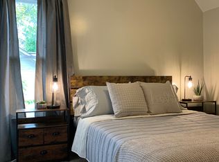 7788 Pintail Dr #1, Fayetteville, NC 28311