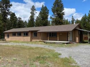 15990 6th St, La Pine, OR 97739
