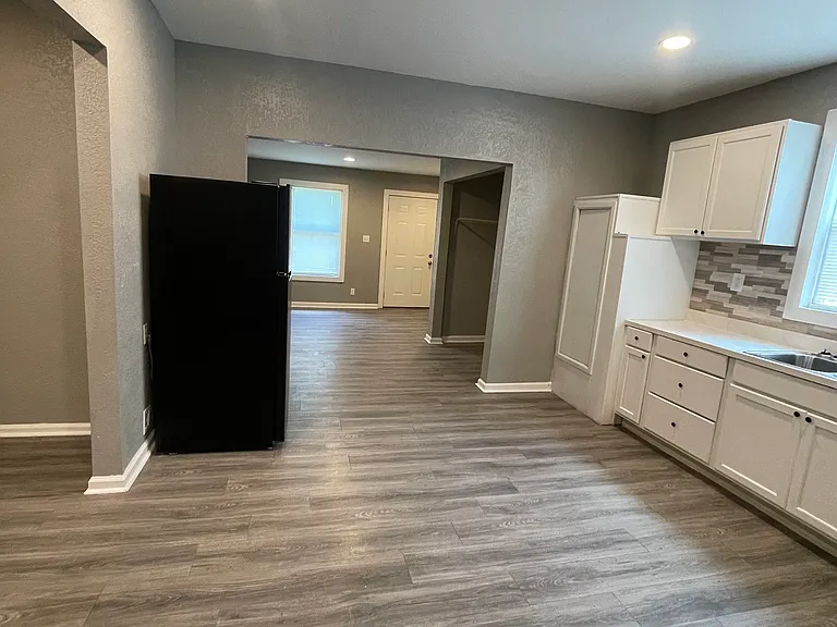 4120 Kirkland Ave #1 — Photo 18
