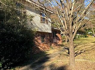 3515 Southwick Rd, Augusta, GA 30906