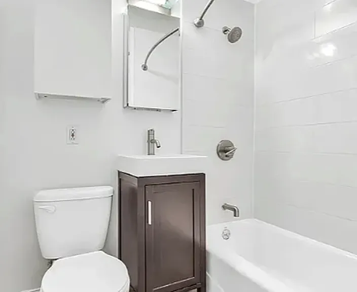 264 W 77th St #8 — Photo 7