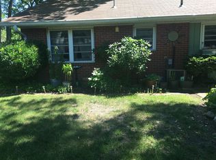 69D Dorchester Dr, Lakewood, NJ