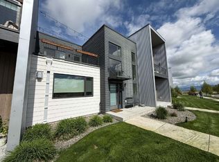 3854 Blondie St, Bozeman, MT 59718