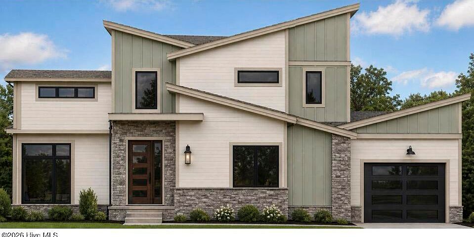 1st image of 860 Central Drive