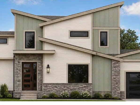 860 Central Drive, Southern Pines, NC 28387