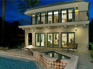 1723 N Atlantic Blvd, Fort Lauderdale, FL 33305