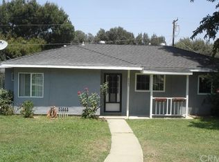 8065 Magnolia Ave, Riverside, CA 92504