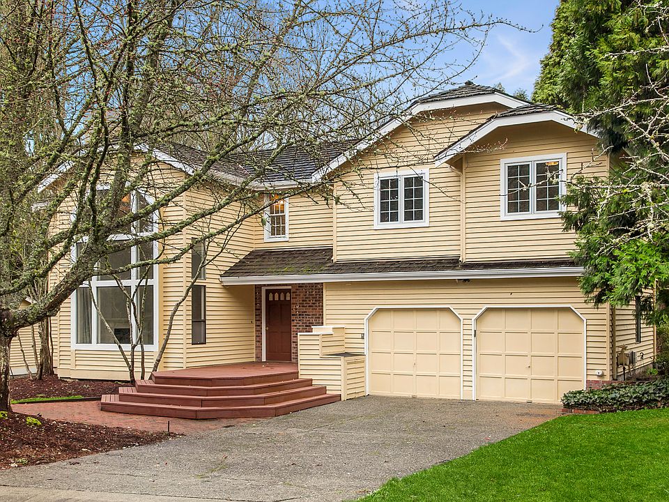 1st image of 15714 NE 113th Ct