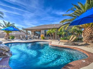 1078 W Desert Aster Rd, San Tan Valley, AZ 85143