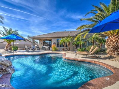 1078 W Desert Aster Rd, San Tan Valley, AZ, 85143
