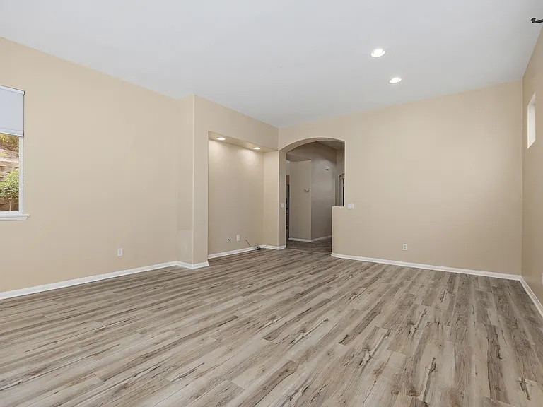 11323 E San Raphael Driveway — Photo 27