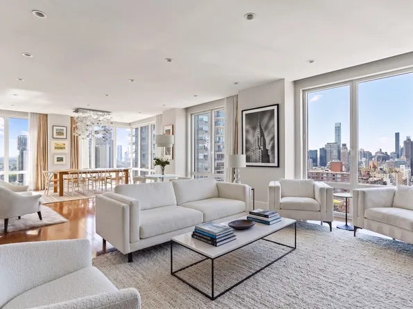 255 East 74th Street image 1 of 19