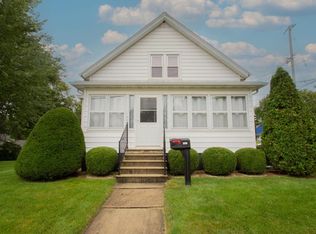 1022 Center St, Watertown, WI 53098