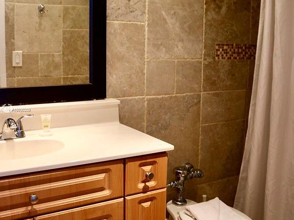 2nd image of 5445 Collins Ave APT 630
