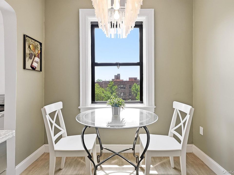 1st image of 1 Franklin Avenue #5F