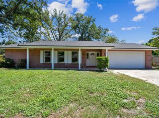 1031 Alberta St, Longwood, FL 32750