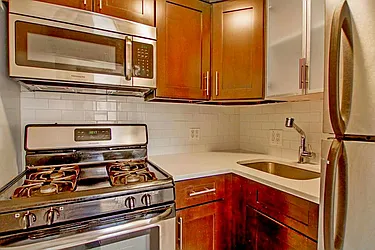 Rented by Owen Olivier, LREB