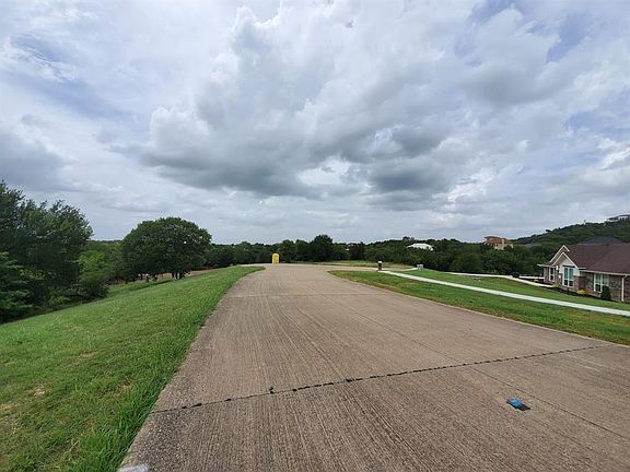 5th image of 2714 Whispering Oaks Cv Lot 125