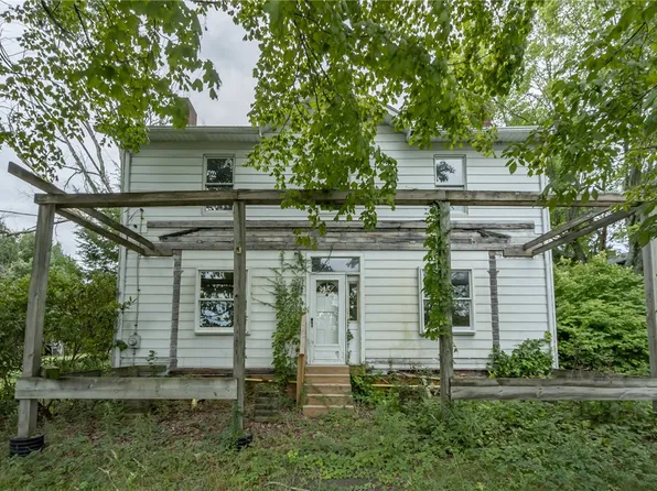 5959 Heckert Rd, Bakerstown, PA 15007