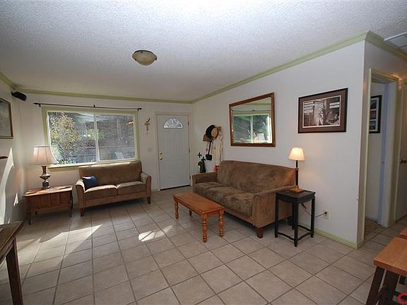 3rd image of 5040 Rosario Ave