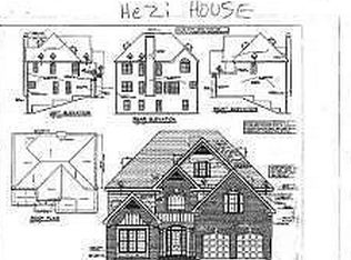 7181 Highway 67, Benton, AR 72015