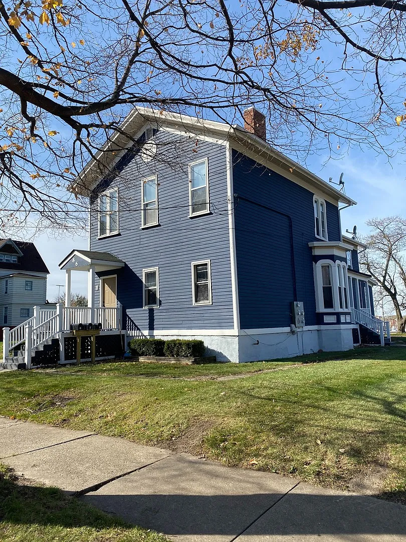 1 bed, 500 sqft, $1,200 — Photo 2