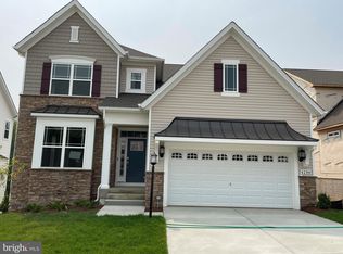 4290 Shakespeare Cir, White Plains, MD 20695